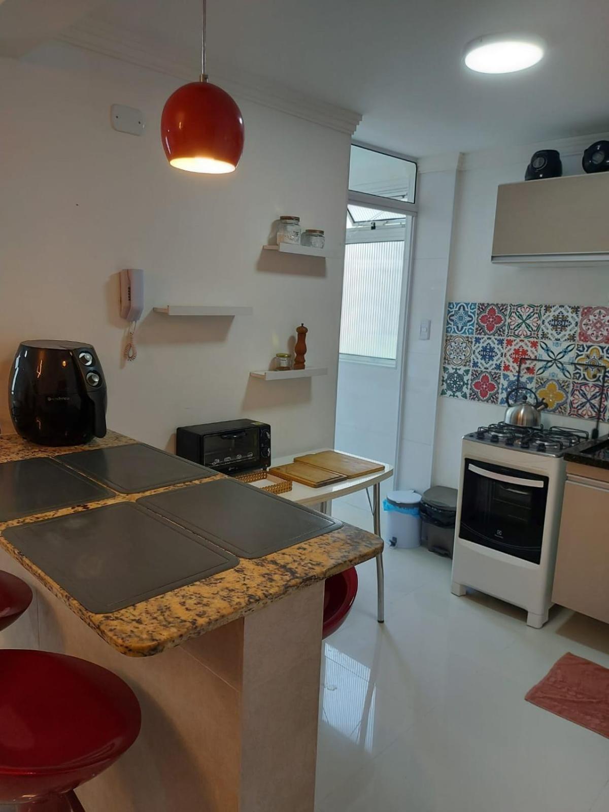 Apartamento Estudio Em Caraguatatuba Com Garagem Exteriör bild